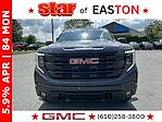2025 GMC Sierra 1500 Double Cab 4x4 Pickup for sale #451342 - photo 5