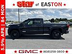 2025 GMC Sierra 1500 Double Cab 4x4 Pickup for sale #451342 - photo 6