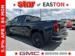 2025 GMC Sierra 1500 Double Cab 4x4 Pickup for sale #451342 - photo 7