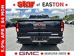 2025 GMC Sierra 1500 Double Cab 4x4 Pickup for sale #451342 - photo 8