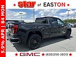 2025 GMC Sierra 1500 Double Cab 4x4 Pickup for sale #451342 - photo 2