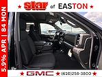 2025 GMC Sierra 1500 Double Cab 4x4 Pickup for sale #451342 - photo 9