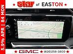 New 2025 GMC Sierra 2500 Denali Ultimate Crew Cab 4x4 Pickup for sale #451343 - photo 19
