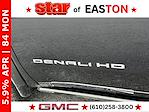 New 2025 GMC Sierra 2500 Denali Ultimate Crew Cab 4x4 Pickup for sale #451343 - photo 29