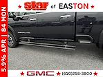 New 2025 GMC Sierra 2500 Denali Ultimate Crew Cab 4x4 Pickup for sale #451343 - photo 30