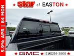 New 2025 GMC Sierra 2500 Denali Ultimate Crew Cab 4x4 Pickup for sale #451343 - photo 31