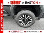 New 2025 GMC Sierra 2500 Denali Ultimate Crew Cab 4x4 Pickup for sale #451343 - photo 33