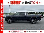 New 2025 GMC Sierra 2500 Denali Ultimate Crew Cab 4x4 Pickup for sale #451343 - photo 7
