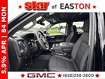 New 2025 GMC Sierra 1500 Pro Double Cab 4x4 Pickup for sale #451344 - photo 10