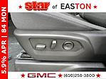 New 2025 GMC Sierra 1500 Pro Double Cab 4x4 Pickup for sale #451344 - photo 11