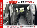 New 2025 GMC Sierra 1500 Pro Double Cab 4x4 Pickup for sale #451344 - photo 12