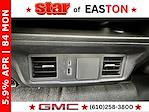 New 2025 GMC Sierra 1500 Pro Double Cab 4x4 Pickup for sale #451344 - photo 13