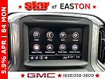 New 2025 GMC Sierra 1500 Pro Double Cab 4x4 Pickup for sale #451344 - photo 15