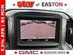 New 2025 GMC Sierra 1500 Pro Double Cab 4x4 Pickup for sale #451344 - photo 16
