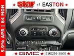 New 2025 GMC Sierra 1500 Pro Double Cab 4x4 Pickup for sale #451344 - photo 17