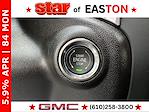 New 2025 GMC Sierra 1500 Pro Double Cab 4x4 Pickup for sale #451344 - photo 19