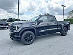 New 2025 GMC Sierra 1500 Pro Double Cab 4x4 Pickup for sale #451344 - photo 3