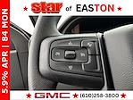 New 2025 GMC Sierra 1500 Pro Double Cab 4x4 Pickup for sale #451344 - photo 20