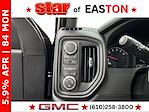 New 2025 GMC Sierra 1500 Pro Double Cab 4x4 Pickup for sale #451344 - photo 21
