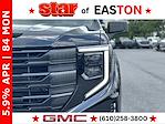 New 2025 GMC Sierra 1500 Pro Double Cab 4x4 Pickup for sale #451344 - photo 22