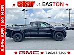 New 2025 GMC Sierra 1500 Pro Double Cab 4x4 Pickup for sale #451344 - photo 4