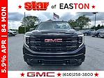 New 2025 GMC Sierra 1500 Pro Double Cab 4x4 Pickup for sale #451344 - photo 5