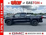 New 2025 GMC Sierra 1500 Pro Double Cab 4x4 Pickup for sale #451344 - photo 6