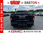 New 2025 GMC Sierra 1500 Pro Double Cab 4x4 Pickup for sale #451344 - photo 7