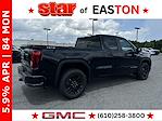 New 2025 GMC Sierra 1500 Pro Double Cab 4x4 Pickup for sale #451344 - photo 2