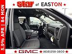 New 2025 GMC Sierra 1500 Pro Double Cab 4x4 Pickup for sale #451344 - photo 8