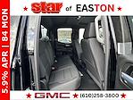 New 2025 GMC Sierra 1500 Pro Double Cab 4x4 Pickup for sale #451344 - photo 9