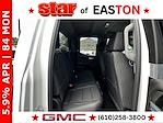2025 GMC Sierra 1500 Double Cab 4x4 Pickup for sale #451345 - photo 10