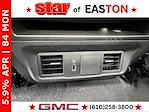 2025 GMC Sierra 1500 Double Cab 4x4 Pickup for sale #451345 - photo 14