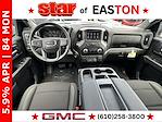 2025 GMC Sierra 1500 Double Cab 4x4 Pickup for sale #451345 - photo 15