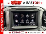 2025 GMC Sierra 1500 Double Cab 4x4 Pickup for sale #451345 - photo 16