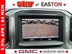 2025 GMC Sierra 1500 Double Cab 4x4 Pickup for sale #451345 - photo 17