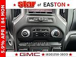 2025 GMC Sierra 1500 Double Cab 4x4 Pickup for sale #451345 - photo 18