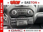 2025 GMC Sierra 1500 Double Cab 4x4 Pickup for sale #451345 - photo 19