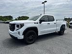 2025 GMC Sierra 1500 Double Cab 4x4 Pickup for sale #451345 - photo 3