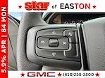 2025 GMC Sierra 1500 Double Cab 4x4 Pickup for sale #451345 - photo 21