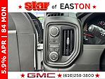 2025 GMC Sierra 1500 Double Cab 4x4 Pickup for sale #451345 - photo 22