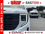 2025 GMC Sierra 1500 Double Cab 4x4 Pickup for sale #451345 - photo 23