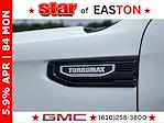 2025 GMC Sierra 1500 Double Cab 4x4 Pickup for sale #451345 - photo 24