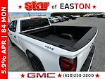 2025 GMC Sierra 1500 Double Cab 4x4 Pickup for sale #451345 - photo 25