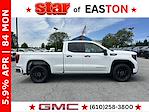 2025 GMC Sierra 1500 Double Cab 4x4 Pickup for sale #451345 - photo 4