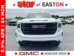 2025 GMC Sierra 1500 Double Cab 4x4 Pickup for sale #451345 - photo 5
