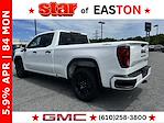 2025 GMC Sierra 1500 Double Cab 4x4 Pickup for sale #451345 - photo 7
