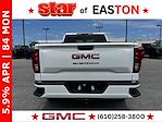 2025 GMC Sierra 1500 Double Cab 4x4 Pickup for sale #451345 - photo 8