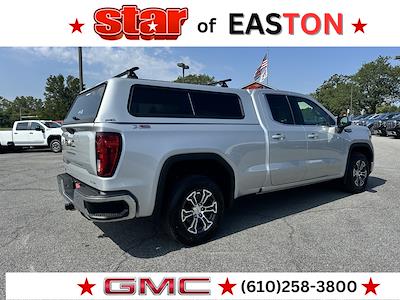 2020 GMC Sierra 1500 Double Cab 4x4 Pickup for sale #451346A - photo 2