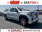 2020 GMC Sierra 1500 Double Cab 4WD Pickup for sale #451346A - photo 1